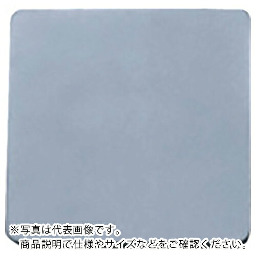 乐天商城 - 京セラ 旋削用チップ 超硬 KW10 ( SPGN120308 KW10 ) 【10個セット】