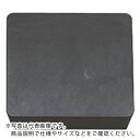 京セラ 旋削加工用チップ セラミック A65 ( SPGN120312T00820 A65 ) 【10個セット】 京セラ(株) ( K2219 )