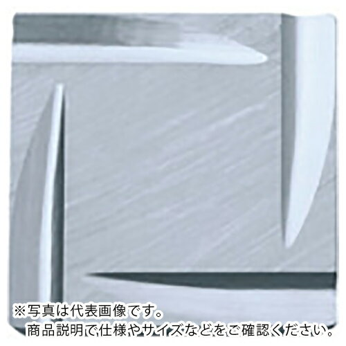  ùѥå å TN60 ( SPGR120308R TN60 ) 10ĥåȡ () ( L6G16 )