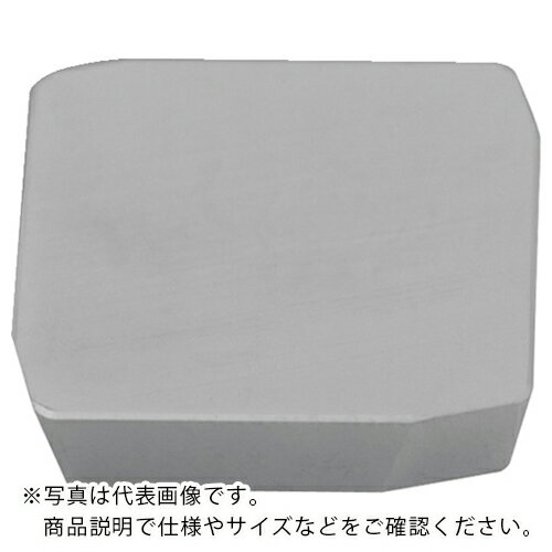 ������ �ߡ�����ѥ��å� ������å� TN100M ( SPKN1203EDTL TN100M ) ��10�ĥ��åȡ� ������(��) ( L6Z62 )