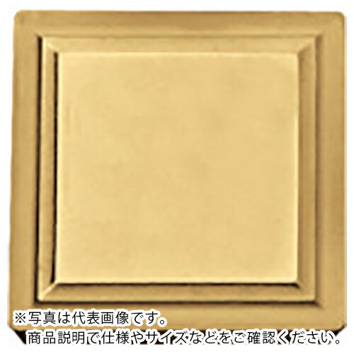 京セラ 旋削加工用チップ CVDコーティング CA525 ( SPMR090304 CA525 ) 【10個セット】