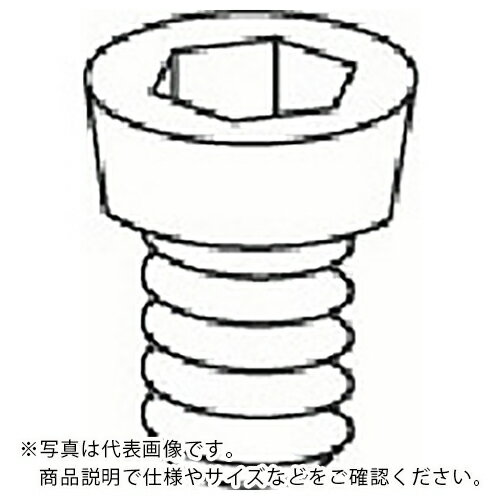 顡 ( SPW-7050 ) ( L5Y14 )