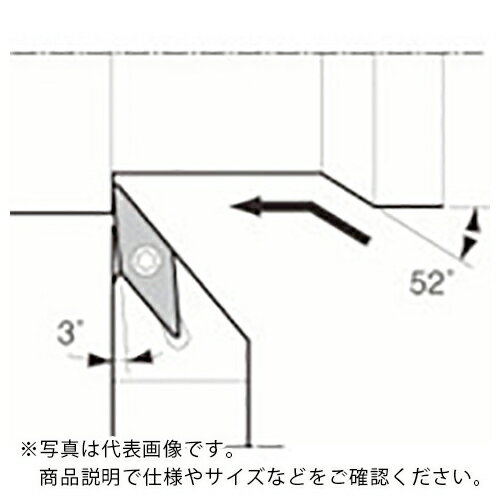  ¡襤ùѥ⡼ġۥ SVJP-FF ( SVJPL1212F-11FF ) () ( K5E79 )