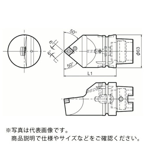 顡ʣù﹩񡡳¡ü̲ùѥۥPCMN T63H-PCMNN-L12 ( T63HPCMNNL12 ) ʳ
