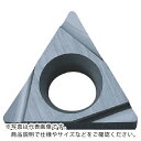 京セラ 旋削用チップ 超硬 KW10 ( TBGT060101R KW10 ) 【10個セット】 京セラ(株) ( L7T89 )