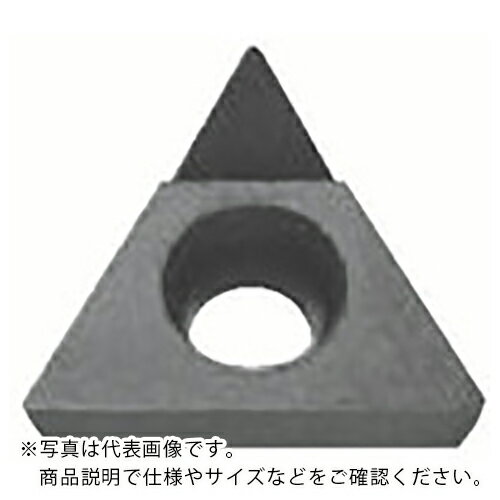 樂天商城 - 京セラ 旋削用チップ PCD KPD001 ( TBMT060101NE KPD001 )