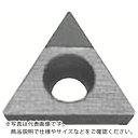 京セラ 旋削用チップ PCD KPD001 ( TCGW110304NE KPD001 ) 京セラ(株) ( K2J02 )
