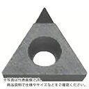 京セラ 旋削加工用チップ PCD(ダイヤモンド) KPD010 ( TCMT110301SE KPD010 ) 京セラ(株) ( K1976 )