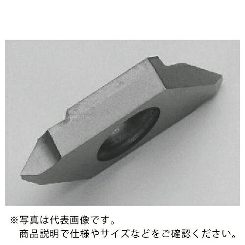 顡ͤڤѥåסĶšKW10 TKFT12LB55005 KW10 ( TKFT12LB55005 ) 10ĥåȡ ʳ