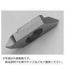 京セラ ねじ切り用チップ 超硬 KW10 TKFT12RN6001 KW10 ( TKFT12RN6001 ) 【10個セット】 京セラ(株)(4)