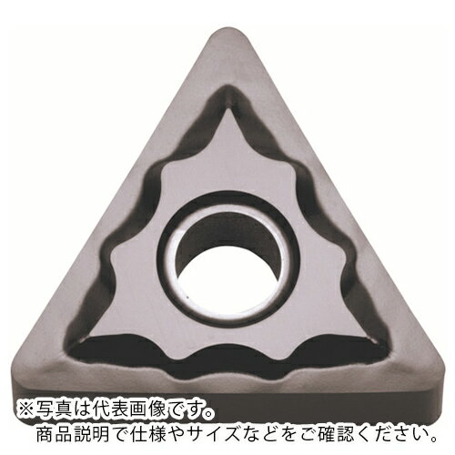 樂天商城 - 京セラ 旋削加工用チップ 超硬 SW05 ( TNGG160408TK SW05 ) 【10個セット】