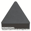 京セラ 旋削加工用チップ セラミック A65 ( TNGN160712T02025 A65 ) 【10個セット】 京セラ(株) ( K2174 )