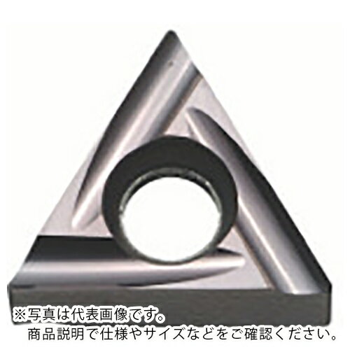 乐天商城 - 京セラ 旋削加工用チップ PVDコーティング PR1225 ( TNGU090304MFR-U PR1225 ) 【10個セット】
