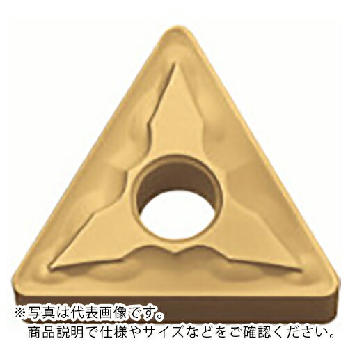 ������ ����ù��ѥ��å� ������å� TN60 ( TNMG110404GS TN60 ) ��10�ĥ��åȡ� ������(��) ( L6I59 )