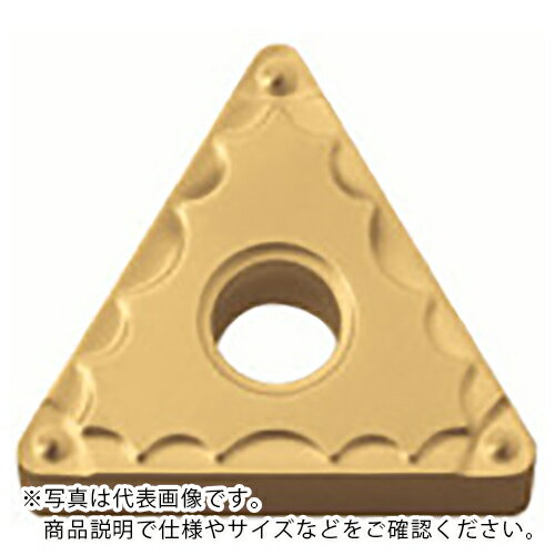 ������ ����ù��ѥ��å� ������å� TN60 ( TNMG110408GP TN60 ) ��10�ĥ��åȡ� ������(��) ( L6I56 )