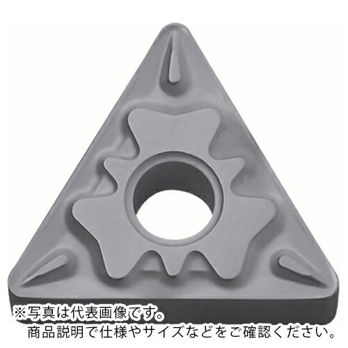 ������ ����ù��ѥ��å� ������å� TN60 ( TNMG110408HQ TN60 ) ��10�ĥ��åȡ� ������(��) ( L6I58 )