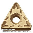 京セラ 旋削加工用チップ CVDコーティング CA515 ( TNMG160412PT CA515 ) 【10個セット】 京セラ(株) ( J1X56 )