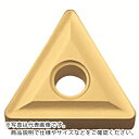 京セラ 旋削加工用チップ CVDコーティング CA4515 ( TNMG160420 CA4515 ) 【10個セット】 京セラ(株) ( K8Q23 )