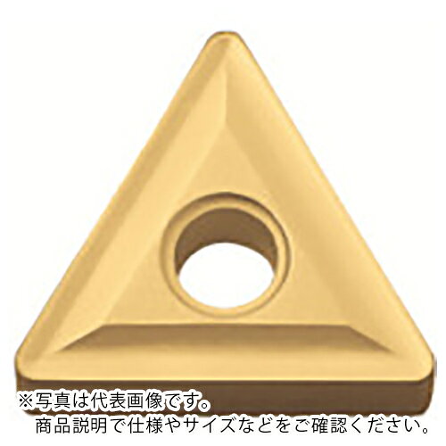 乐天商城 - 京セラ 旋削加工用チップ CVDコーティング CA4515 ( TNMG220412 CA4515 ) 【10個セット】