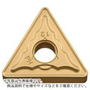京セラ 旋削加工用チップ CVDコーティング CA525 ( TNMG220412PH CA525 ) 【10個セット】 京セラ(株) ( J2I20 )