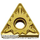 京セラ 旋削加工用チップ CVDコーティング CA515 ( TNMG220416PS CA515 ) 【10個セット】 京セラ(株) ( J1X75 )