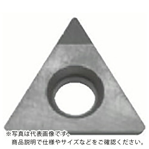  ùѥå PCD() KPD010 ( TPGB080202 KPD010 ) () ( K1831 )