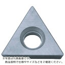 京セラ 旋削加工用チップ サーメット TN60 ( TPGB1102005 TN60 ) 【10個セット】 京セラ(株) ( L6I65 )