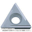 京セラ 旋削加工用チップ サーメット TN60 ( TPGH110308R-H TN60 ) 【10個セット】 京セラ(株) ( L6J11 )