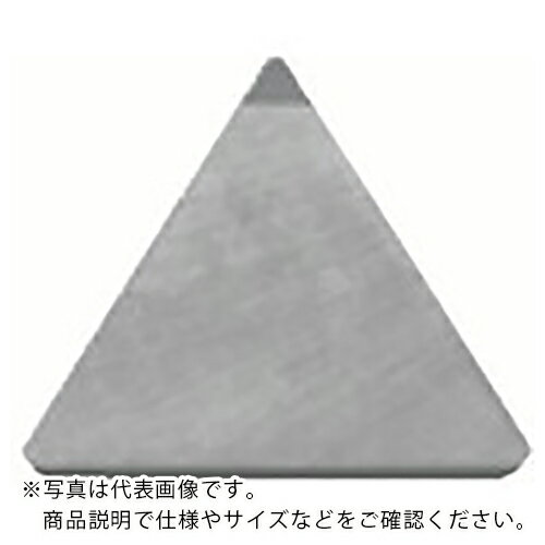 ùѥå PCD() KPD010 ( TPGN110302 KPD010 ) () ( K1825 )