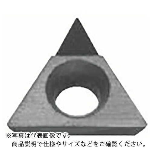  ùѥå PCD() KPD010 ( TPMH160308 KPD010 ) () ( K1929 )