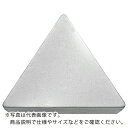京セラ ミーリング用チップ サーメット TN100M ( TPMN160312 TN100M ) 【10個セット】 京セラ(株) ( L6Z81 )