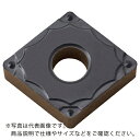 京セラ 旋削加工用チップ CA125P CNMG120404GP CA125P ( CNMG120404GP ) 【10個セット】 京セラ（株）