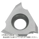京セラ ねじ切り加工用チップ サーメット TC60M ( TTX32R5501 TC60M ) 【10個セット】 京セラ(株) ( L5477 )