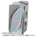 京セラ　フライス加工用チップ　PR1825 ( LOGU120630ER-SM PR1825 )  ( BAYIY )