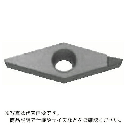 ������ ����ù��ѥ��å� PCD(���������) KPD010 ( VBMT160408 KPD010 ) ������(��) ( K1937 )