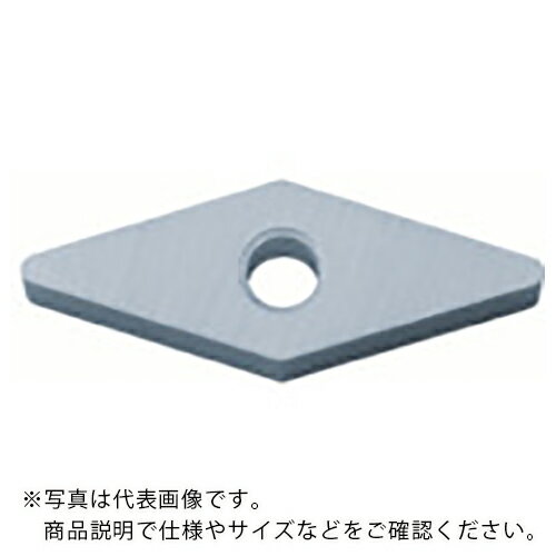  ѥå Ķ KW10 ( VNGA160408 KW10 ) 10ĥåȡ () ( L7X11 )