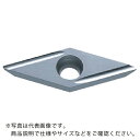京セラ 旋削加工用チップ サーメット TN60 ( VPET110302FL-USF TN60 ) 【10個セット】 京セラ(株) ( L6P20 )