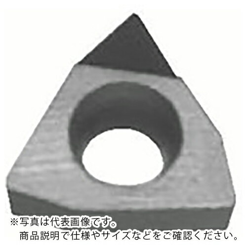  ùѥå PCD() KPD010 ( WBMT080204L KPD010 ) () ( K1880 ...