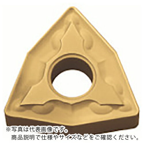 ������ ����ù��ѥ��å� ������å� TN60 ( WNMG060408GS TN60 ) ��10�ĥ��åȡ� ������(��) ( L6N21 )