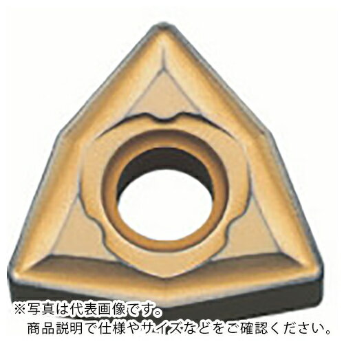 Rakuten - 京セラ 旋削加工用チップ CVDコーティング CA4515 ( WNMG080404C CA4515 ) 【10個セット】