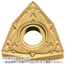 京セラ 旋削加工用チップ CVDコーティング CA525 ( WNMG080408WP CA525 ) 【10個セット】 京セラ(株) ( J2K89 )