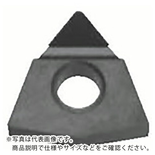  ѥå PCD KPD001 ( WNMM080402M-NE KPD001 ) () ( K2M19 )