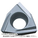 京セラ 旋削用チップ 超硬 KW10 ( WPGT160308L-Y KW10 ) 【10個セット】 京セラ(株) ( L7V16 )
