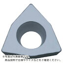 京セラ 旋削用チップ 超硬 KW10 ( WPGW160308 KW10 ) 【10個セット】 京セラ(株) ( L7V12 )