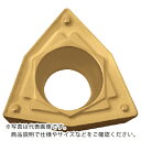 京セラ 旋削加工用チップ CVDコーティング CA515 ( WPMT110204HQ CA515 ) 【10個セット】 京セラ(株) ( J1Z52 )