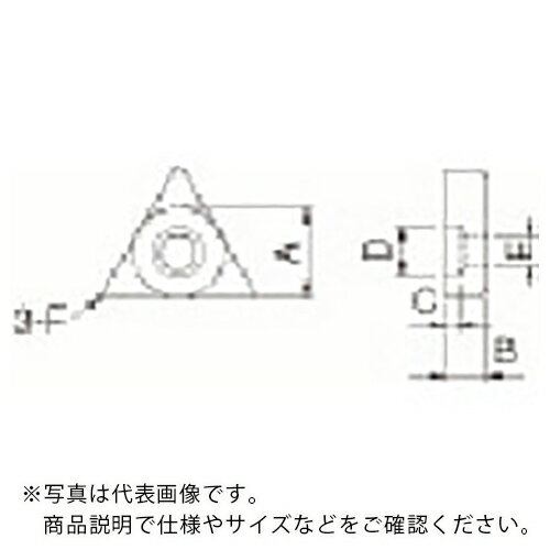   ( WTN-33-20 ) () ( L5Z31 )