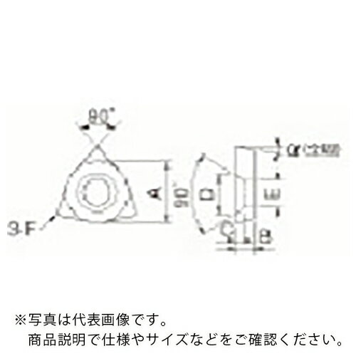    ( WWP-42-16 ) () ( L5Z34 )