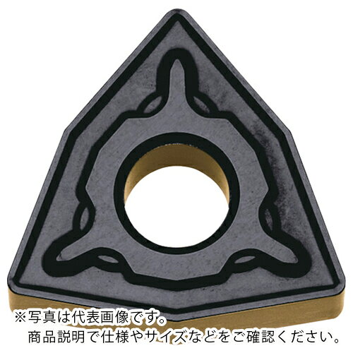 樂天商城 - 京セラ 旋削加工用チップ CA125P ( WNMG080412PH CA125P ) 【10個セット】