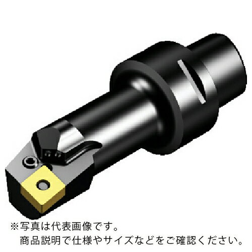 樂天商城 - サンドビック センサクホルダHP(410) ( C4-PCLNR-17090-12HP (410) )