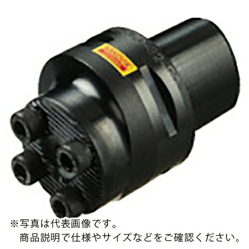 乐天商城 - サンドビック コロマントキャプト コロターンSLアダプタ(410) ( C6-570-32-RG (410) )